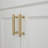Mod Two Tone Bar / Handle Pull-98618972-112604202