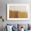 Sundown - peinture encadrée-1590784591-1590784595