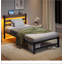 Beige; lit brun-751035772-751035775