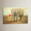 « truce », impression sur toile-17840095-74875493-74875494