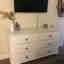 Photos des clients 3 de 3