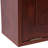 Wall Mounted Folding Desk Cabinet-143475236-143475237