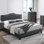 Lit plateforme tapissier Ahuva-393282506-393282516