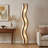 Gertie Column Floor Lamp-1390053629-1440718797