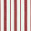 Chatham Sconset Stripe Fabric-25701519