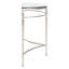 Console 35,9 po Baur