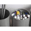 KitchenCraft Storage Canister Set