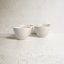 Neree Cereal Bowl Set