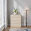 Chest Of 4 Drawers Cd401-1057699213