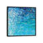 « bm 022 » par iris scott abstracts, impression sur toile-31917988-73553413-73553418