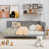 Grey est en rupture de stock