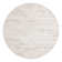 Bruss Gray Indoor/Outdoor Modern Rug