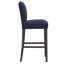 Tabouret de bar et de comptoir Hadrien-259914848-259914874-178530410