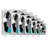 Urban Reverberation-377410163