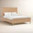 Reece Panel Bed-1805657816-1805657818