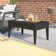 Kassiopeia Rectangular Outdoor Coffee Table