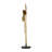 Ashyiah Landscape & Nature Figurines & Sculptures