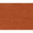 High-Quality Hand-Knotted Rust Area Rug