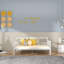 Lit de jour Belosic-88395197