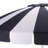 Buti 9 Ft Crank Umbrella-2110671976