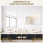 Miroir d'appoint Sieana-1685092485-1685092481