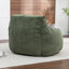 Fauteuil à billes pour adultes-1801665600
