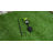 Bubovice Weather Resistant Animals Garden Stake-784218418