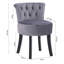 Weber Solid Wood Accent Stool-1381341188