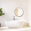 Miroir 24 po argenté-1968071383-1968071378