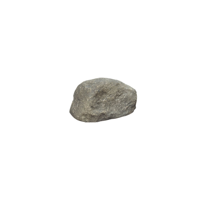 Weather Resistant Fiberglass Garden Statue