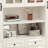 Dining Cabinet