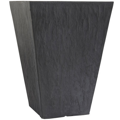 Peery Ceramic Pot Planter