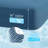 Microfiber Coolmax Microfiber Coolmax Solid Sheet Set-134034537-134034542