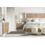 Rattan Ottoman-638424675-638424691