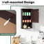 Armoire de salle de bain Moriyama-1006784563