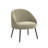 Esko Upholstered Accent Chair-493149387