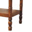 Table de chevet Heritage