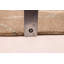 Opulence Taupe Rug 7'11" x 9'11"