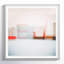 Landscape 6 by Fox Print-1401392861-1345925892