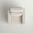 Alitza Upholstered Armchair-1072438819