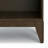 Harper 5 Shelf Bookcase