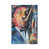 Wrapped Canvas