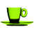 Olivine