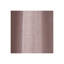 Breighlynn Blackout Curtain Panel Pair-574590421-574590419