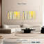 Troncs de bouleau blanc Alvord-107715558