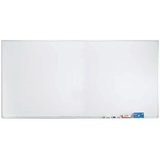 Wall Porcelain Magnetic Whiteboard