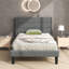 Nakasi Upholstered Bed-1208367561-1310646067