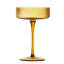 Harmon 10 oz Ensemble de cristal taillé-199613547
