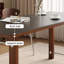 Bureau de comptoir exquis et durable-883537122