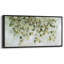 Art mural classique avec fleurs en fleurs-1910411334-1910411329